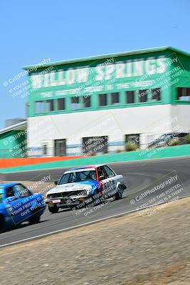 media/May-25-2025-Nasa (Sun) [[dcc9ba5c99]]/Race Group B/Qualifying/